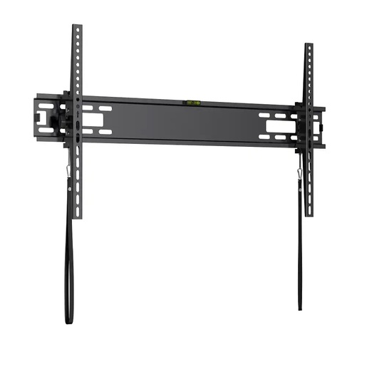 Kettz TVN-939T, Nosač za TV, Podesivi, 42-100, 60kg