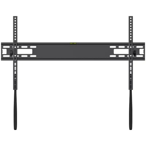 Kettz TVN-939T, Nosač za TV, Podesivi, 42-100, 60kg