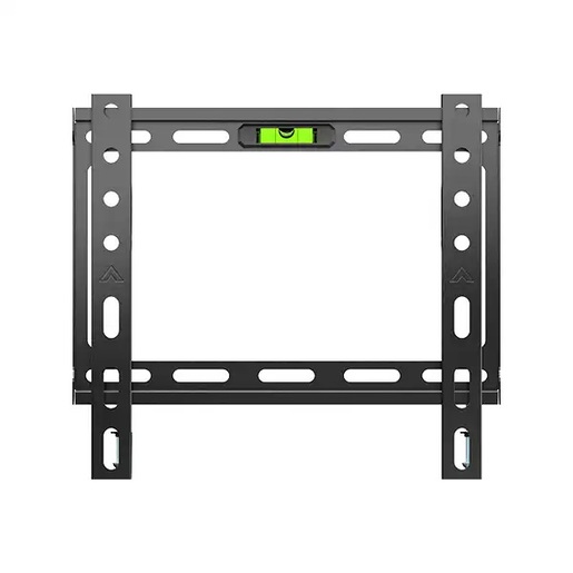 Xstand FIX 1343, Nosač za TV, Fiksni, 200x200, 45kg
