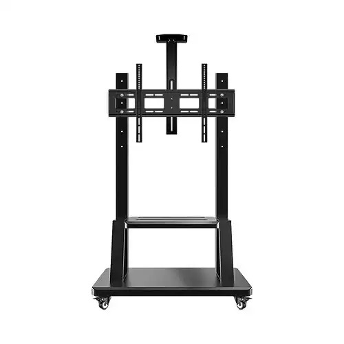 Kettz TVN-P2300 ,Nosač za TV, Podni, 55-120, do 195kg