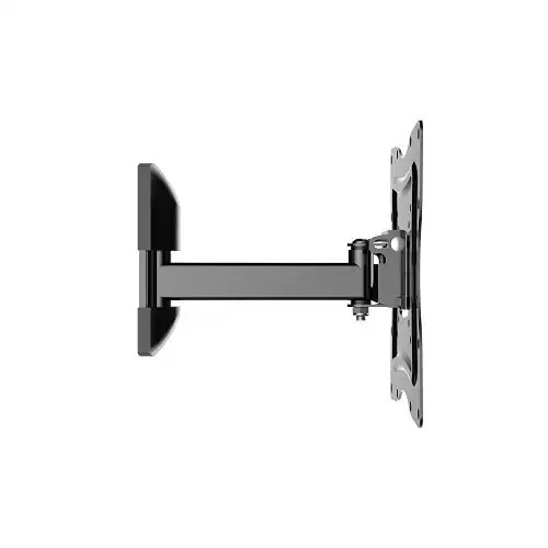 Kettz TVN-5502, Nosač za TV, Zglobni, 17-43, 30kg