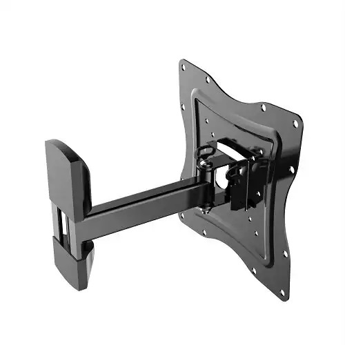 Kettz TVN-5502, Nosač za TV, Zglobni, 17-43, 30kg