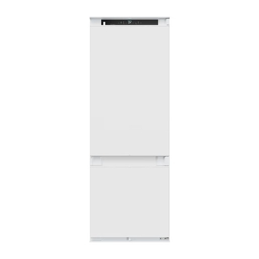 Candy ugradni kombinovani frižider CNBQT3719EW