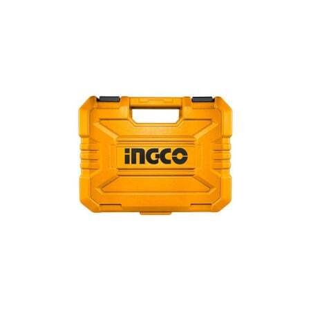 INGCO Set gedora  20/1 1/2" HKTS12201