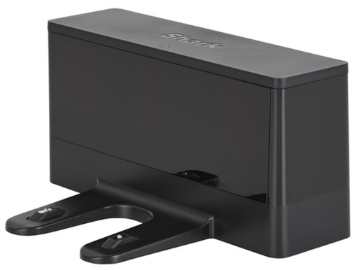 Shark robotski usisivač Matrix plus RV2620WDEU