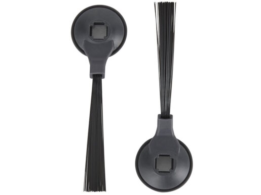 Shark robotski usisivač Matrix plus RV2620WDEU