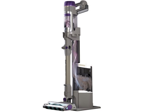 Shark štapni usisivač IP3251EUT