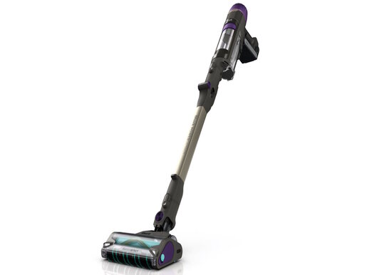 Shark štapni usisivač IP3251EUT