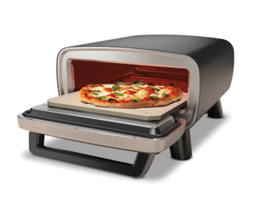 Ninja pica peć MO201EU