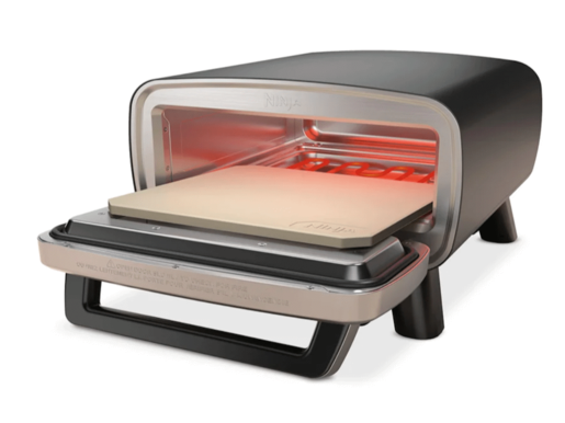 Ninja pica peć MO201EU