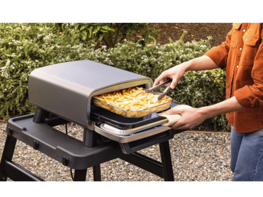 Ninja pica peć MO201EU