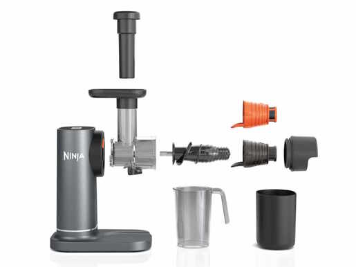 Ninja sokovnik JC151EU