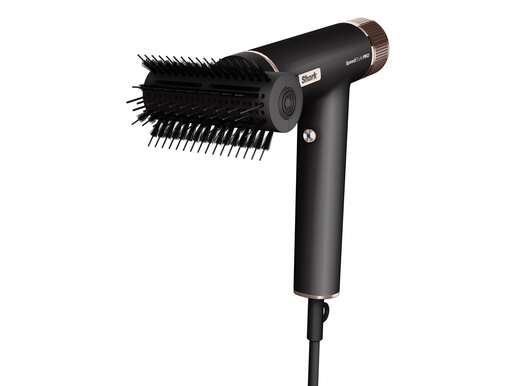 Shark fen za kosu HD752EU SpeedStyle Pro