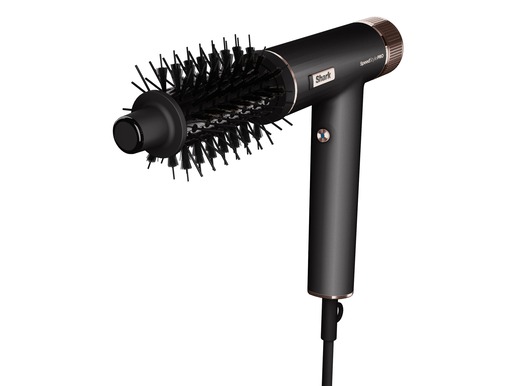 Shark fen za kosu HD752EU SpeedStyle Pro