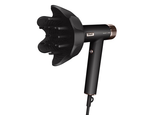 Shark fen za kosu HD752EU SpeedStyle Pro