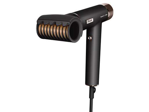 Shark fen za kosu HD752EU SpeedStyle Pro