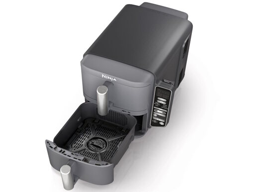 Ninja friteza na vruć vazduh SL451EU