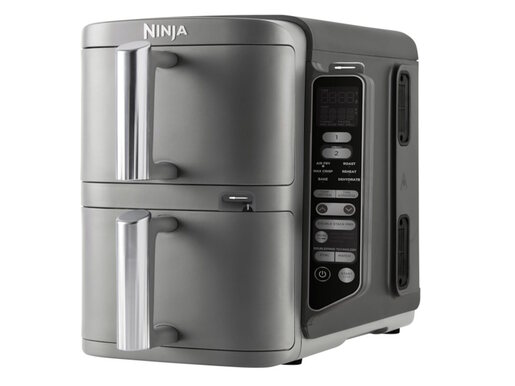Ninja friteza na vruć vazduh SL451EU