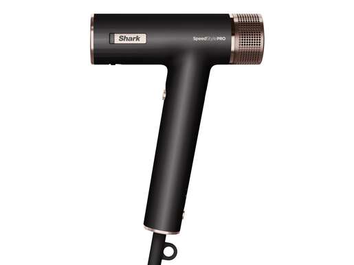 Shark fen za kosu HD731EU SpeedStyle Pro