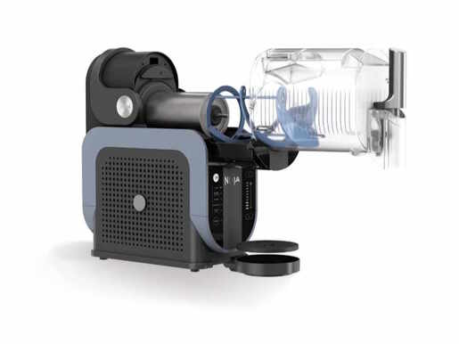 Ninja aparat za sladoled i slushi FS301EU