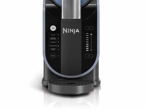 Ninja aparat za sladoled i slushi FS301EU