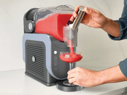 Ninja aparat za sladoled i slushi FS301EU