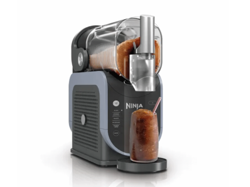 Ninja aparat za sladoled i slushi FS301EU