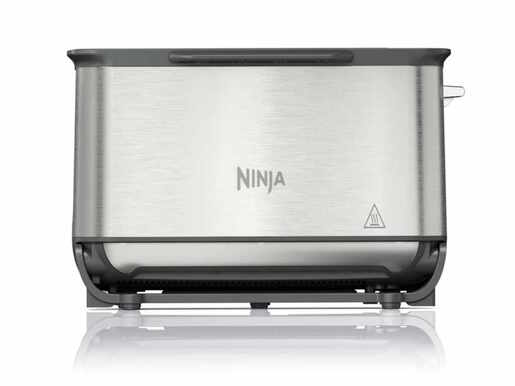 Ninja toster ST202EU Foodi