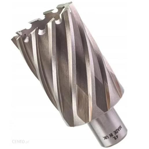 Milwaukee Rezna kruna za glodala HSS, 47 x 50 mm 4932371774