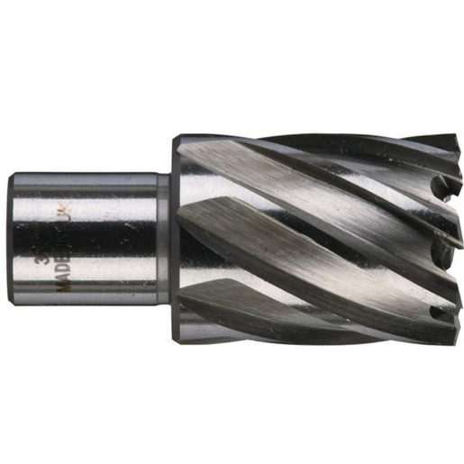 Milwaukee Rezna kruna za glodala HSS, 30 x 30 mm 4932343286