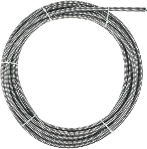 Milwaukee spirala 16 mm x 7,6 m 4932471701