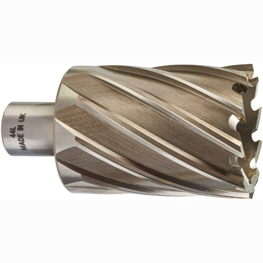 Milwaukee Rezna kruna za glodala HSS, 44 x 50 mm 4932371771