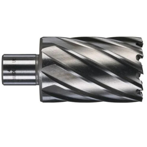 Milwaukee Rezna kruna za glodala HSS, 40 x 50 mm 4932371767