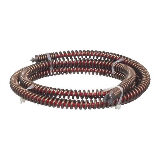 Milwaukee otvoreno namotana spirala 16 mm x 2,3 m za M18 FCSSM 4932478414