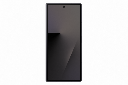 Samsung Galaxy Z Fold7 5G 16GB + 1024GB Jetblack, mobilni telefon (SM-F966BZKNEUC)