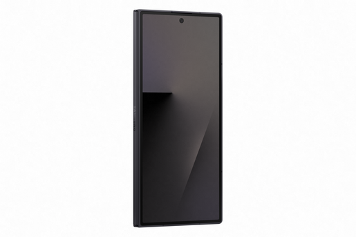 Samsung Galaxy Z Fold7 5G 12GB + 256GB Jetblack, mobilni telefon (SM-F966BZKBEUC)