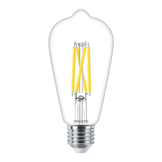 Philips Led sijalica  929003010701  5.9w(60w) st64 e27