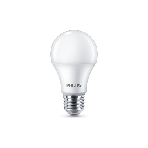 Philips Led sijalica 9w(65w) a60 wh 929002299293