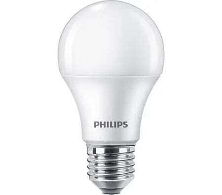 Philips Led sijalica 75w e27 cw fr 929003818203