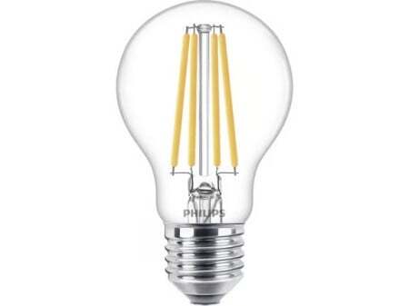 Philips Led sijalica 100w a60 e27 cw fr nd 1srt4 929002306907