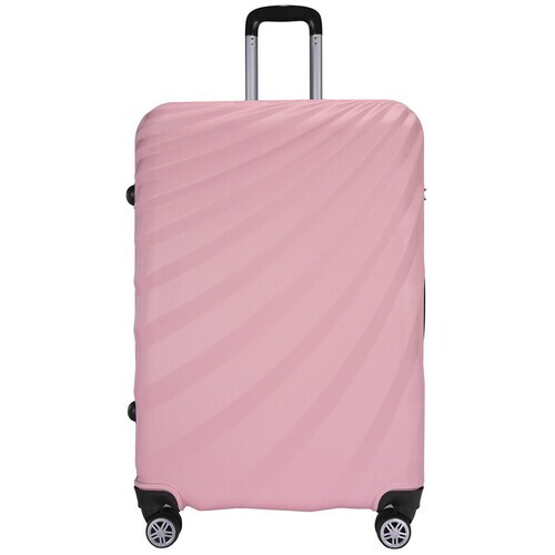 Wexta Kofer WX 300 - 40989