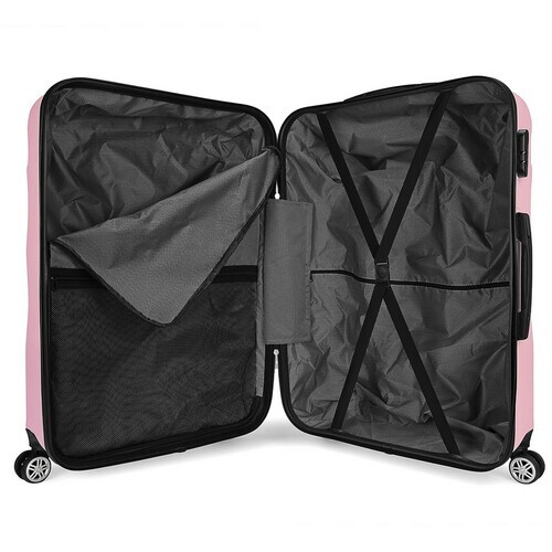 Wexta Kofer WX 300 - 40989