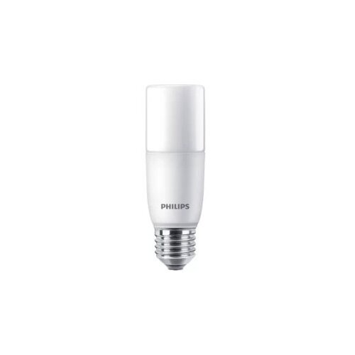 Philips Led sijalica stick  75w t38 e27 cw fr nd srt4  929001901528