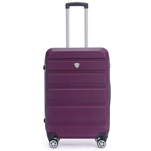 Wexta Kofer WX 330 - 31873