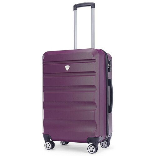 Wexta Kofer WX 330 - 31873