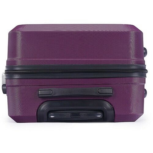 Wexta Kofer WX 330 - 31873