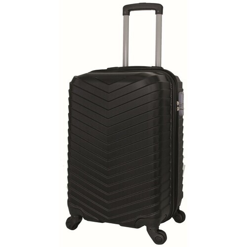 Wexta Kofer WX 1001- 34109