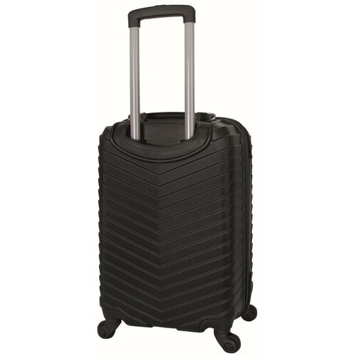 Wexta Kofer WX 1001- 34109