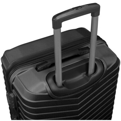 Wexta Kofer WX 1001- 34109