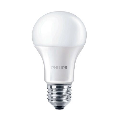 Philips Led sijalica 75w a60 e27 929003818003